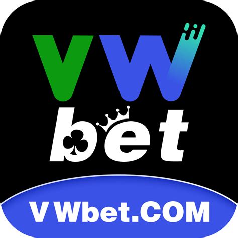 vwbet com